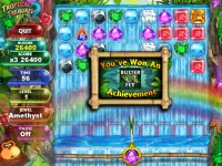 Tropical Treasures 2 Deluxe FREE Screen Shot 14