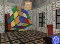 magic cube 360 Screen Shot 2