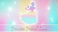 Princess Puzzle Quest Screen Shot 0