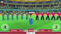 IPL Cricket League 2020 - New IPL Cricket Game Screen Shot 1