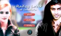 CraZzy LoVer Screen Shot 0