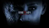 Iron Sky: The Coming Race - SLOTS Screen Shot 0