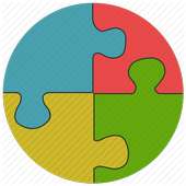 Sweet Puzzle
