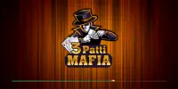 Teen Patti Mafia Screen Shot 6