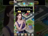 Ta Là Tổng Tài Screen Shot 0