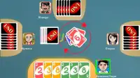 UNO - Classic Card Game with Friends Screen Shot 2