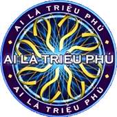 Triệu Phú VN