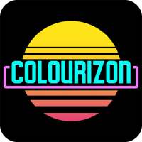 Colourizon