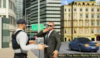 mafia rahasia escape kriminal Screen Shot 6