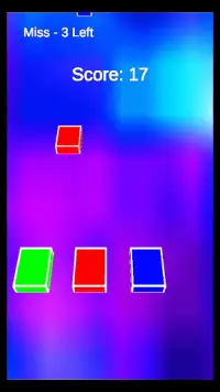 Color Magic Tiles Screen Shot 3