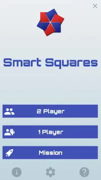 Smart Squares: Dots & Boxes Mu Screen Shot 10