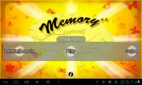 M   - Memory Booster Screen Shot 23
