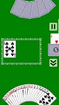 Fool - Durak Screen Shot 0