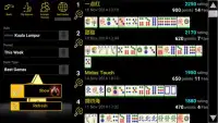 Reai Kuala Lumpur Mahjong Screen Shot 3