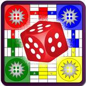 Ludo Star Classic