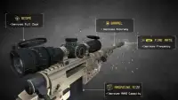 The Mission Sniper Screen Shot 4