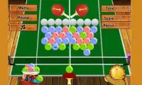 Table Tennis – Balls Screen Shot 1
