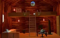 3D Escape Games-Country Cottage Screen Shot 19