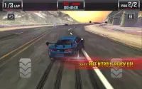 Furious Racing: 2023 Screen Shot 3
