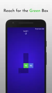 x10 (Math and Puzzle Game) Screen Shot 3