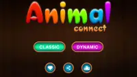 Pet Connect - Classic Game Screen Shot 0