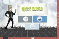 Quiz Time Trivia Screen Shot 11