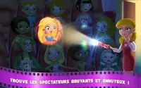 Soirée Ciné Avec Les Enfants Screen Shot 3