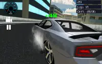 Real Drift Max Car Racing Screen Shot 7