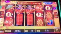 Winner Slot Machines Screen Shot 1