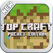 Top Craft