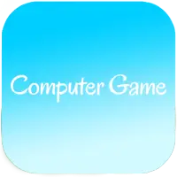 Computer Game Screen Shot 0