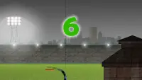 Stickman Cricket League (SCL) Screen Shot 10