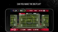 Wilson X Connected Football Screen Shot 2