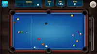 8 Ball Pool: Billiards Pro Screen Shot 3