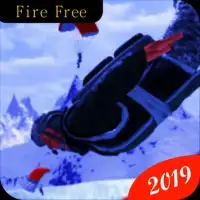 guide - New free fire guide 2019 Screen Shot 0
