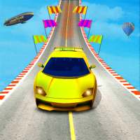 Jeux Hot Wheels: cascadeurs course jeux de voiture