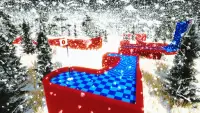 Mini Golf Arena With Your Friends Screen Shot 3