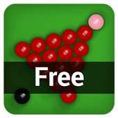 Snooker - Download&Play