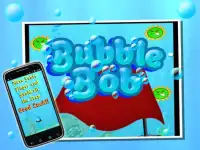 Bubble Slugterra Screen Shot 0