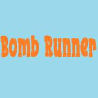 Bomb Runner