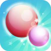 Bubble Shooter