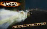 Car Drift Racing Extreme Screen Shot 4