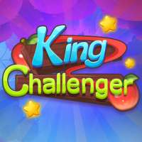 King Challenger