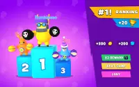 Rumble Guys - Party Royale Screen Shot 22