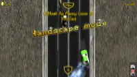 Pixel Racing 3D Screen Shot 5