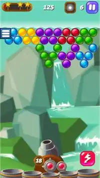 Cool Mini Math Games Duels Screen Shot 4