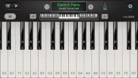 Real Piano For Pianists Screen Shot 13