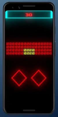 Multiplex - Offline arcade game Screen Shot 3