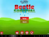 Beetle Survival Screen Shot 7