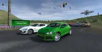European Luxury Cars Screen Shot 2